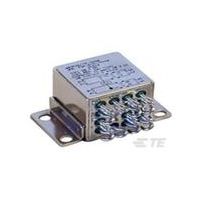 TD228-6001P electronic component of TE Connectivity