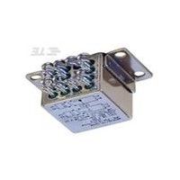 TD228-6001P 