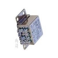TD228-6001P Unclassified