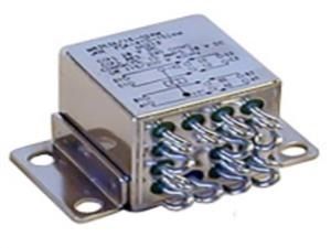 TD228C-0071SX electronic component of TE Connectivity