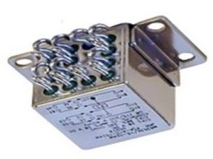 TD228C-0071SX  Semiconductors