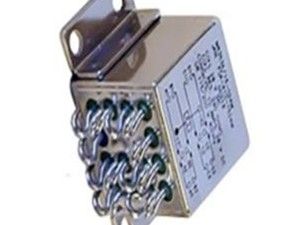 TD228C-0071SX Gate Drivers