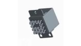 TD229-2001S Unclassified
