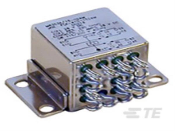 TD229-6001S electronic component of TE Connectivity