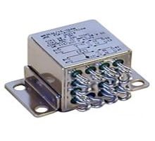 TD229C-1000TZ electronic component of TE Connectivity