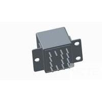 TD230-3001P electronic component of TE Connectivity