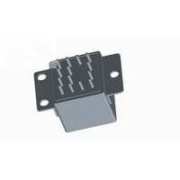 TD230-3001P  Electromechanical