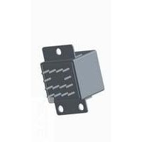 TD230-3001P Time Delay & Timing Relays