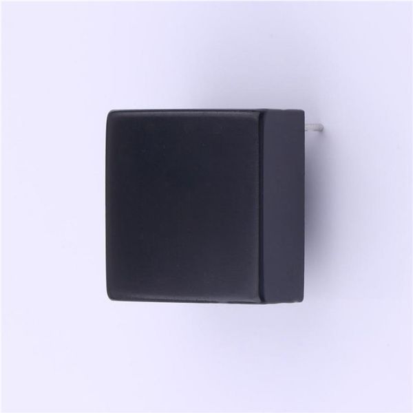 TD6-12D05  Embedded Solutions