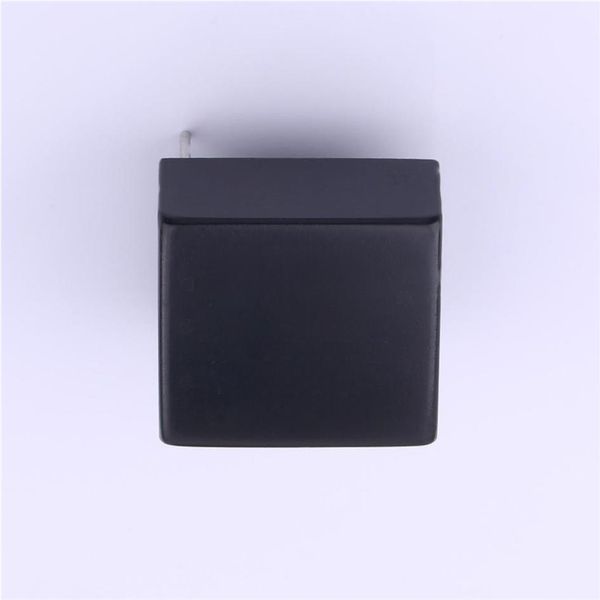 TD6-12D05 Power Management Modules