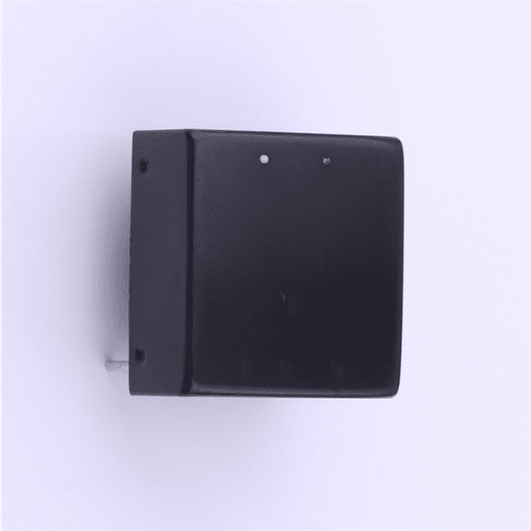 TD6-24D05W electronic component of TDPOWER