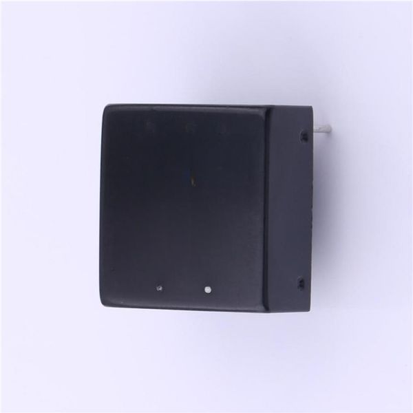 TD6-24D05W  Embedded Solutions