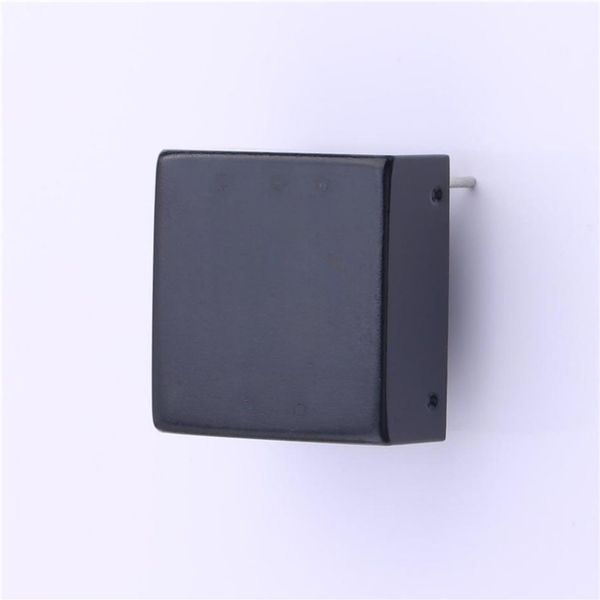TD6-24D15W  Embedded Solutions
