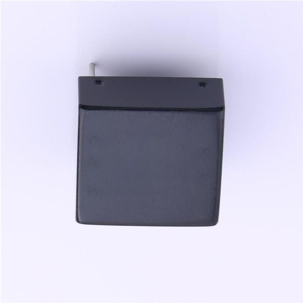 TD6-24D15W Power Management Modules