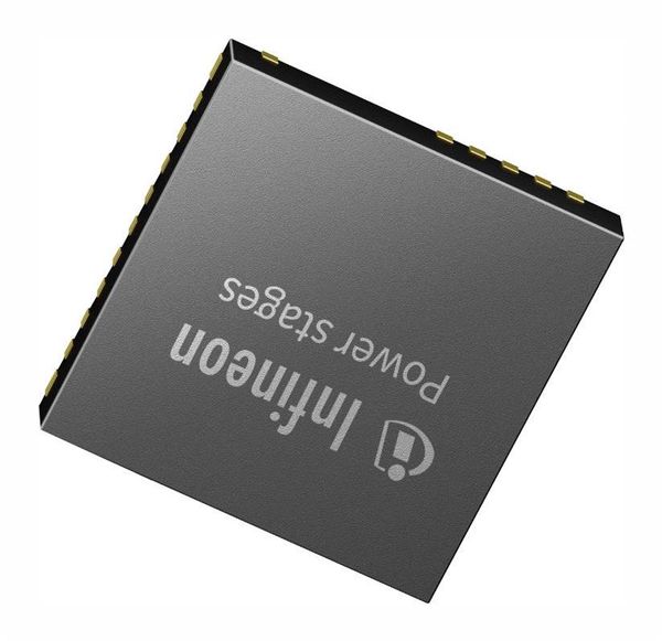 TDA21490AUMA1  Semiconductors