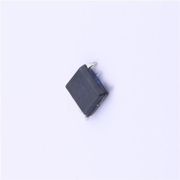 TDA4863G  Semiconductors
