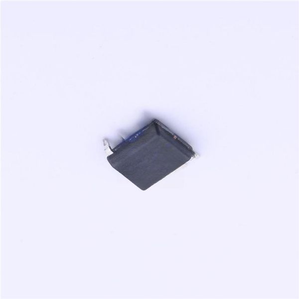 TDA4863G Power Factor Correction - PFC