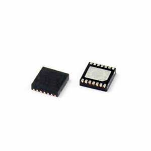 AAT3663IWO-8.4-1-T1 electronic component of Skyworks