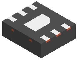 SSP8099-25YT electronic component of Siproin