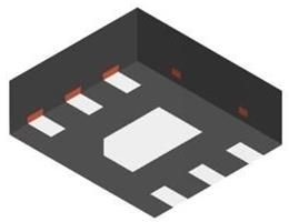 SSP8099-ADJYT  Semiconductors