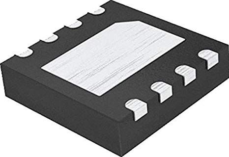 LP1111QVF electronic component of LOWPOWER