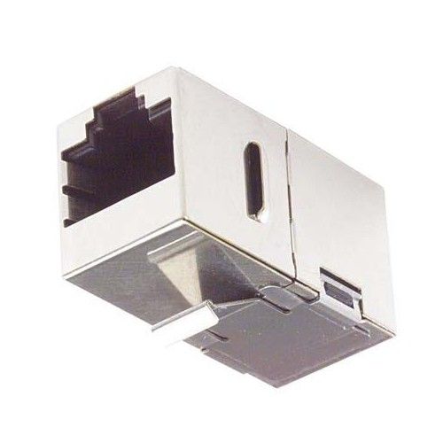 TDG1026KS-C5E  Wire & Cable