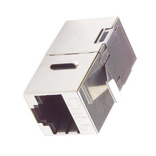TDG1026KS-C6 Ethernet Cables / Networking Cables