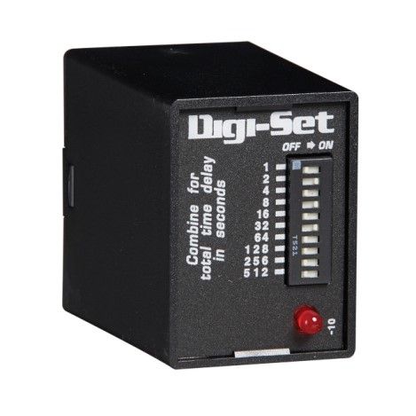 TDI120AL electronic component of Littelfuse