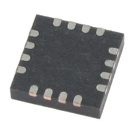 KX224-1053-SR electronic component of Kionix