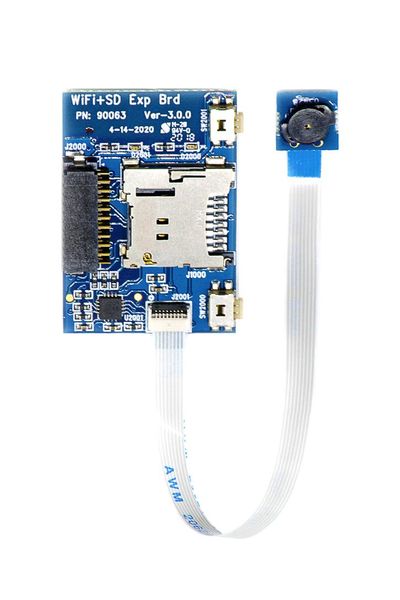 MD-42688-P-XB electronic component of TDK