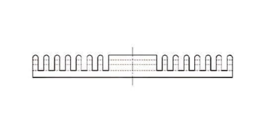 7G0020A electronic component of TDK-Lambda