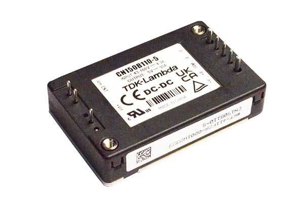 CN150B110-12 electronic component of TDK-Lambda