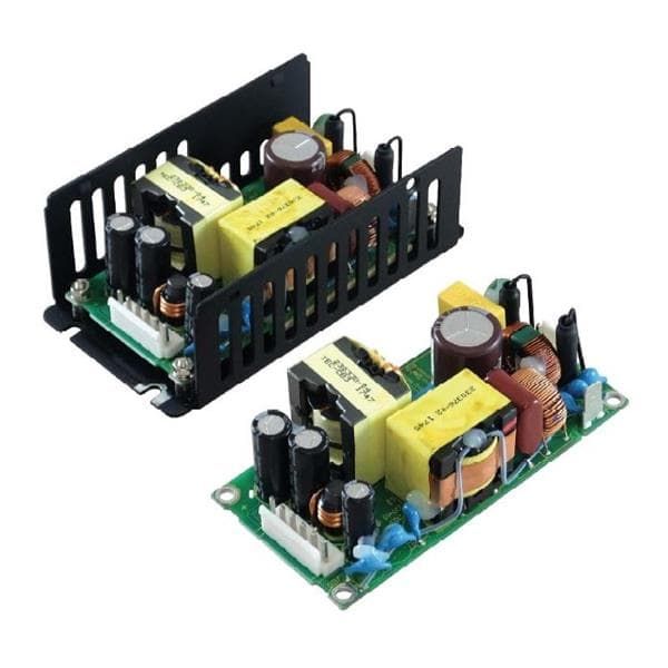 CUS100ME24/U electronic component of TDK-Lambda