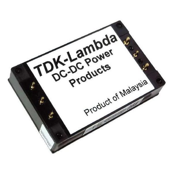 FQA020ADC-007-S electronic component of TDK-Lambda