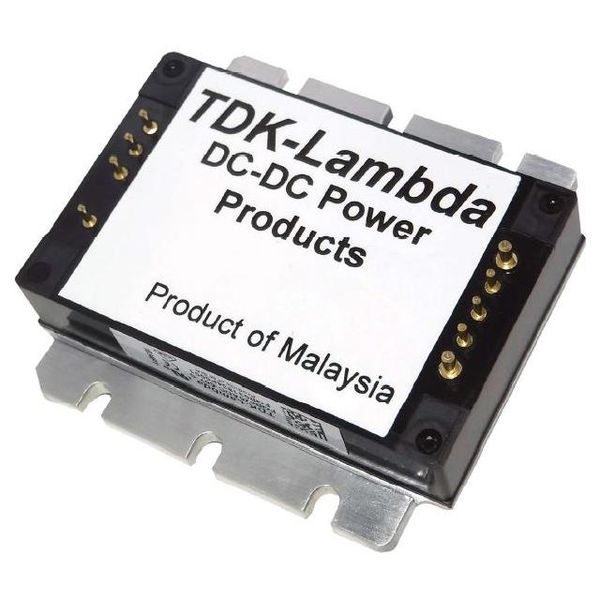 FQB020ADC-007-S electronic component of TDK-Lambda