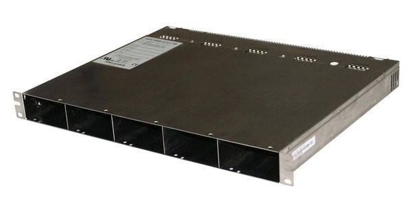 HFE1600-S1U electronic component of TDK-Lambda