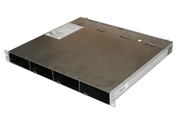 HFE2500-S1U electronic component of TDK-Lambda