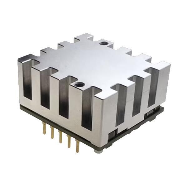 i7A24080A033V-0C1-R electronic component of TDK-Lambda