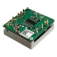 i7C2W020A120V-0C3-R electronic component of TDK-Lambda