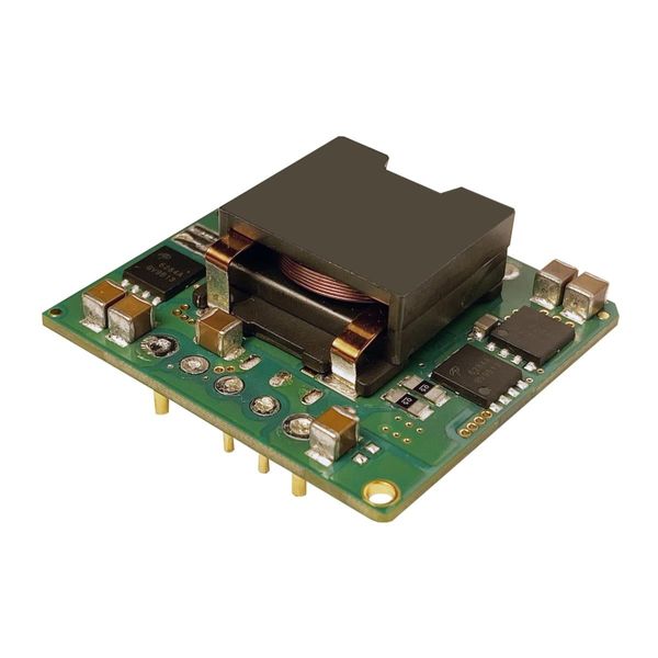 i7C4W012A050V-003-R electronic component of TDK-Lambda