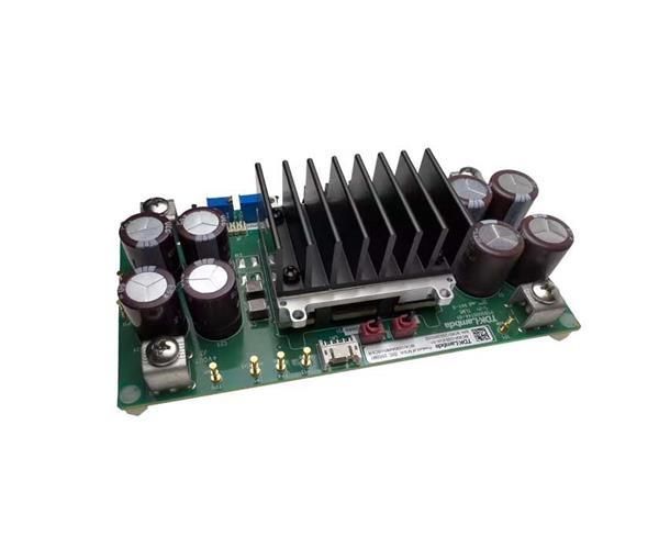 I9C30A-C03-EVK-S1 electronic component of TDK-Lambda
