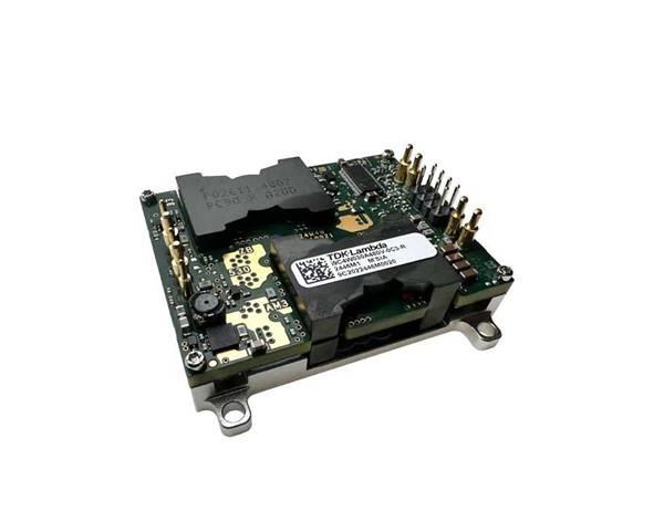 I9C4W030A480V-0C3-R electronic component of TDK-Lambda