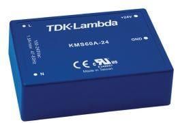 KMS30A-24 electronic component of TDK-Lambda