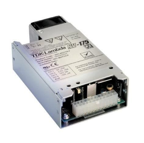 NV1350TTC electronic component of TDK-Lambda