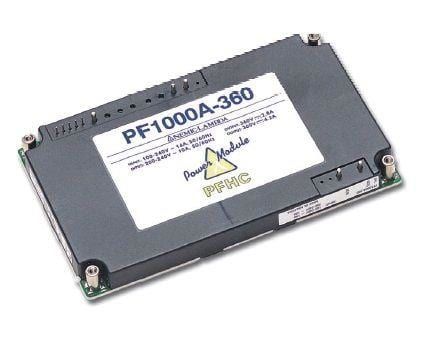 PF1000A-360 electronic component of TDK-Lambda