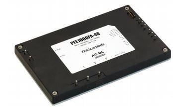 PFE1000FA-12 electronic component of TDK-Lambda