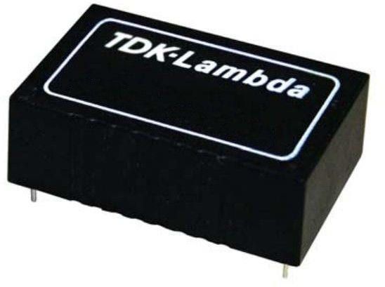 PXCM0348WD15A electronic component of TDK-Lambda