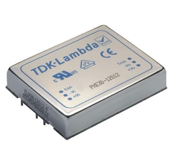 PXE2024WS05 electronic component of TDK-Lambda