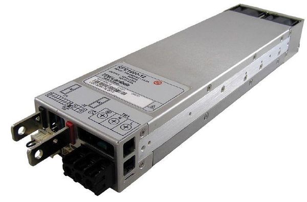 RFE160012 electronic component of TDK-Lambda