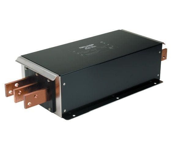RTHN-5030 electronic component of TDK-Lambda
